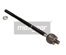 Axialgelenk, Spurstange MAXGEAR 69-0853 Vorderachse