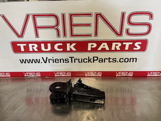 KENWORTH KENWORTH TOW HITCH K143-122, K143-C-122