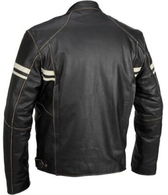 ジャケット・アウター cowhide leather vintage jacket BLK L s-l400.jpg