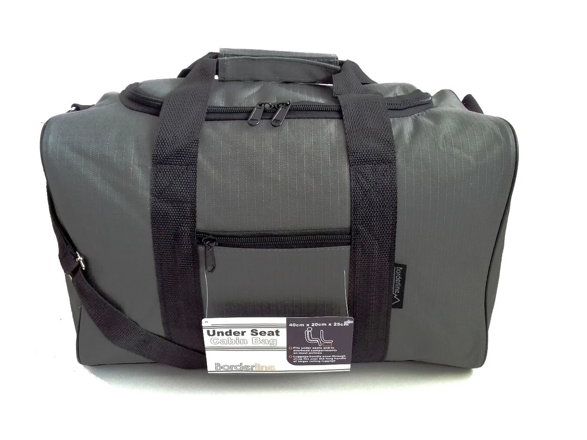 5kg hand luggage new arrivals