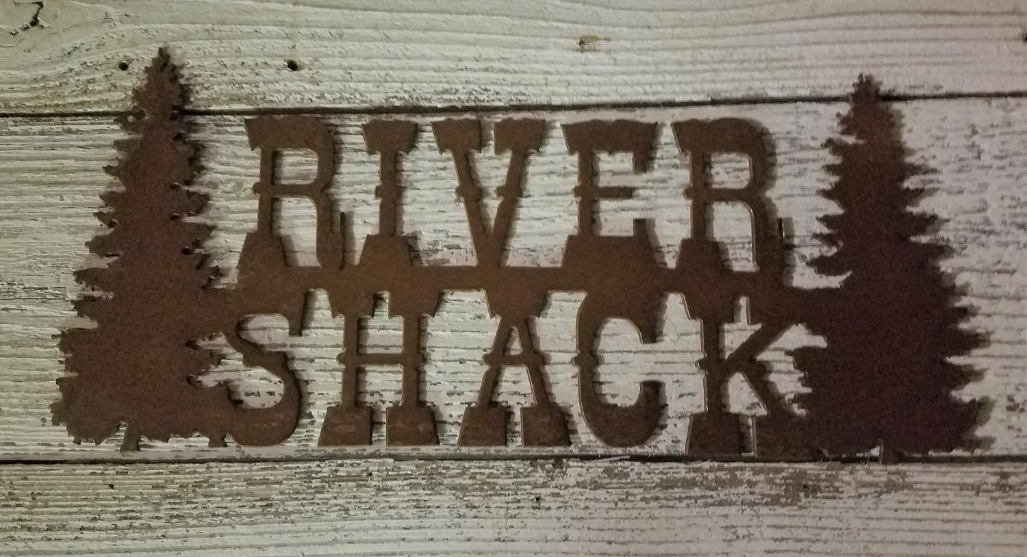 Picture 1 of 5