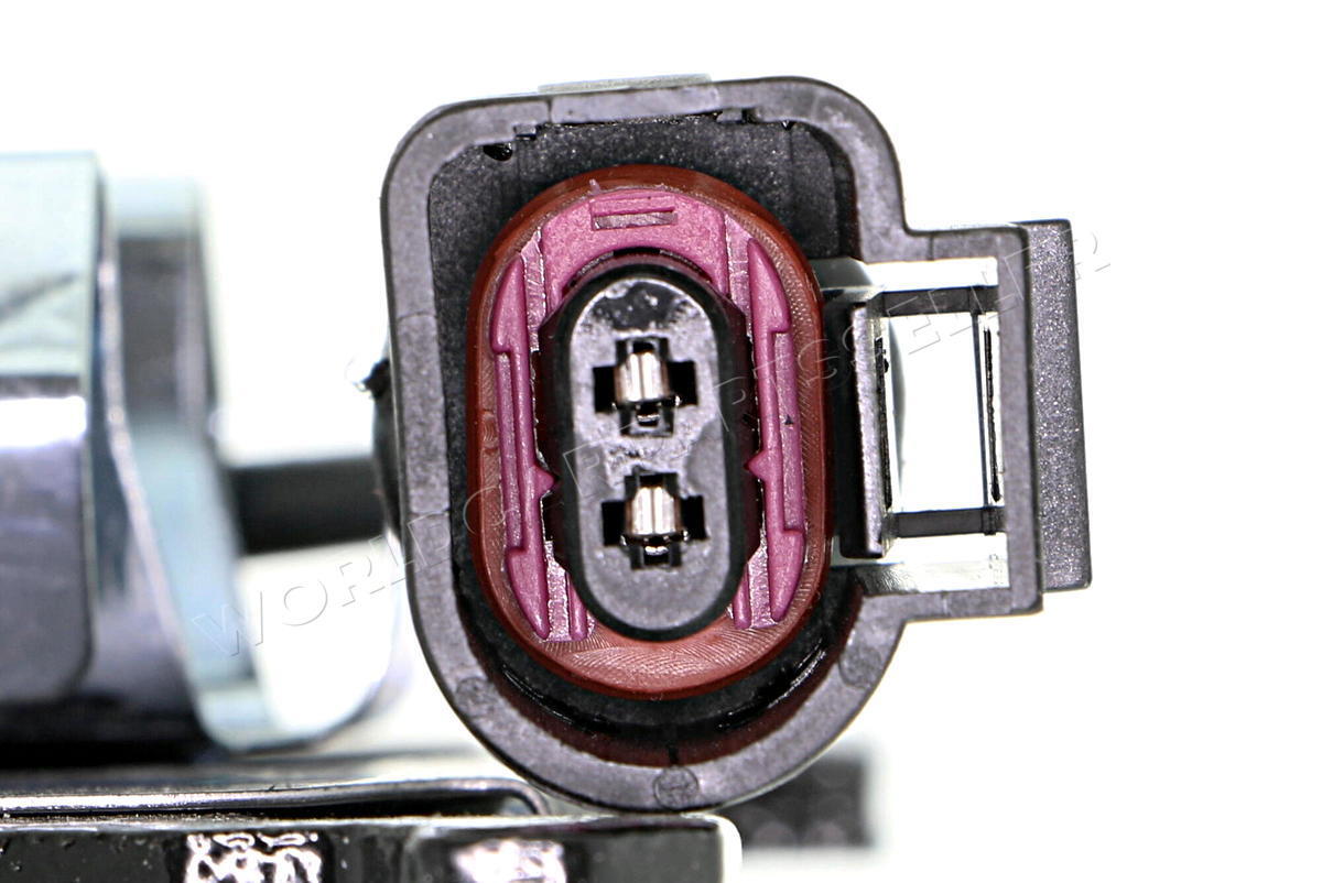 FRONT Disc Brake Pad SET Fits AUDI A3 SEAT Toledo SKODA Octavia Fabia 1996-