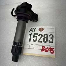 2008-2023 Buick Enclave 2008-2017 Equinox Engine Ignition Igniter Coil 12632479