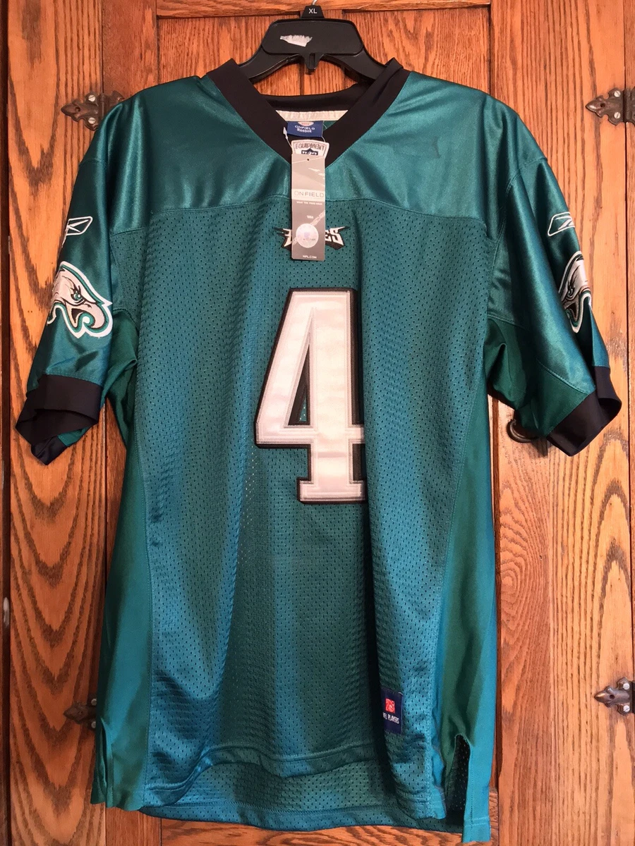 Kevin clearance kolb jersey