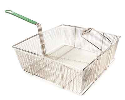 BASKET FULL for Frymaster FM803-0017