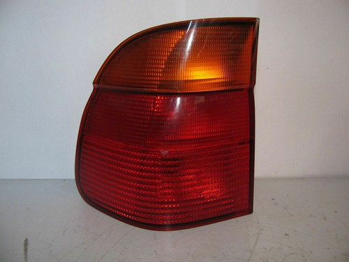 Rückfahrleuchte Rückleuchte links aussen 6900213 BMW 5 TOURING (E39) 523 I