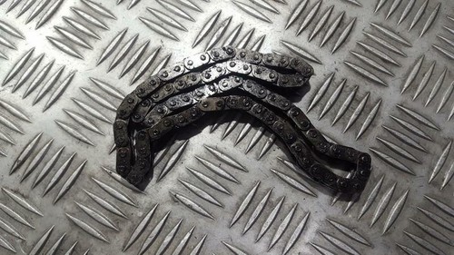 Steuerkette (Nockenwelle) für Ford Mondeo UK220562-22