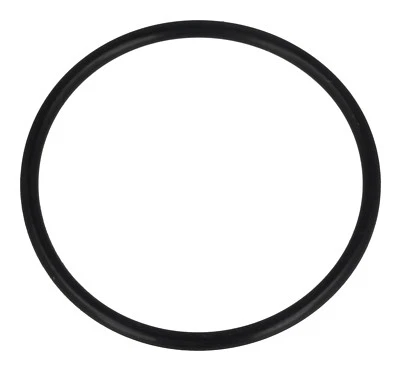 Top O Ring Fits PASLODE IM350 Nail Gun