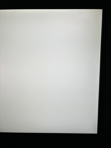 LG UltraFine 5K 27MD5KL-B 27" Display Monitor Mac mini iMac iPad MacBook Pro Air - Bild 10 von 12