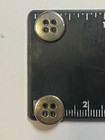 Picture 8 of 20