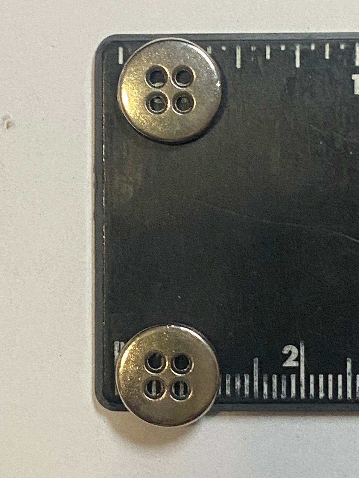 Picture 8 of 20