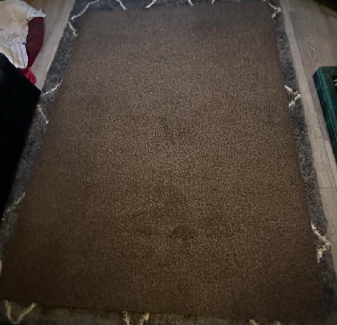 Picture 1 of 11