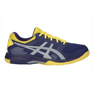 asics gel excite 4 amazon