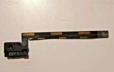        Genuine OEM Apple iPad 2 A1395 A1396 A1397 Front Camera 821-1223-A