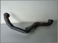Mercedes Benz W168 A-Klasse Ansaugrohr Ladeluftschlauch Ladedruckrohr 168528182