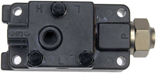 Air Slave Valve Dorman 455-5007CD|Motors part - Picture 2 of 3
