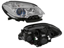 FÜR BUICK ENCORE 2012-2016 SCHEINWERFER RECHTS 95095496