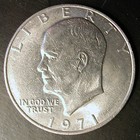 Picture 2 of 3