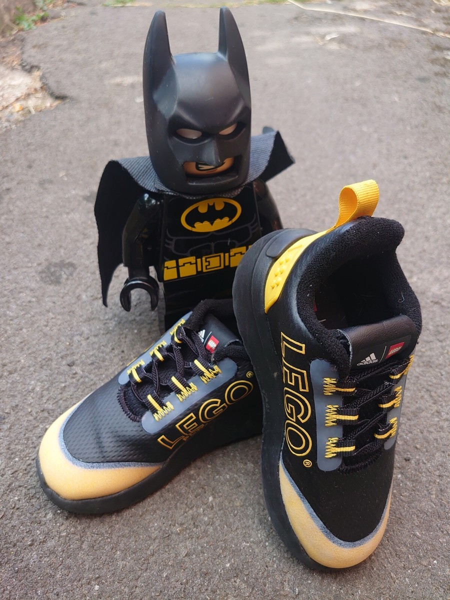 adidas gazelle silver green womens Justice League CHUNK Batman High-Top Sneaker for Kids  Bata