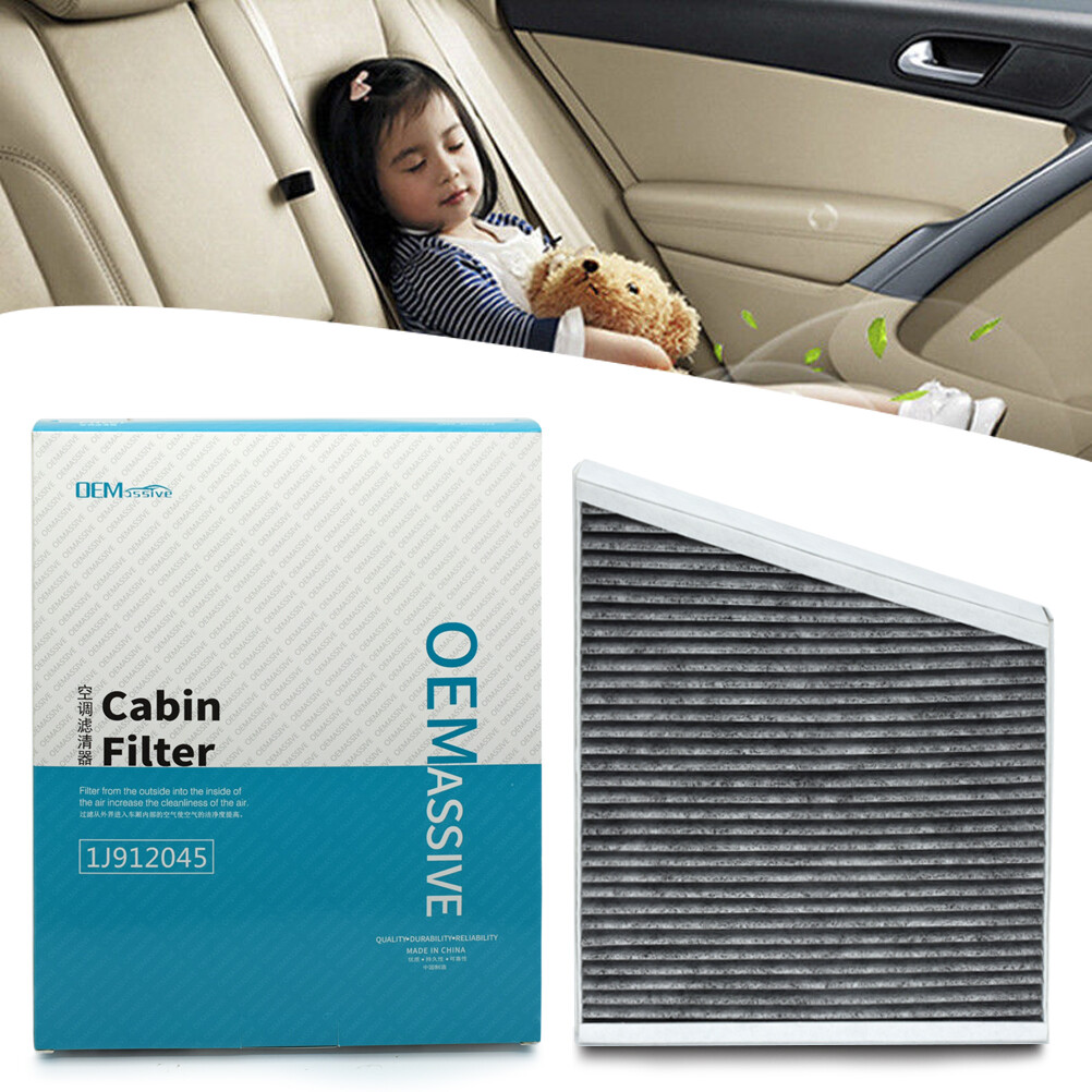 Fit Mercedes Benz E-Class S211 W211 E280 E320 E420 E400 E500 E63 AMG