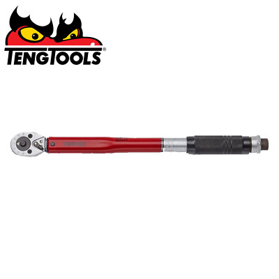 TengTools 3892AG-E3 3/8