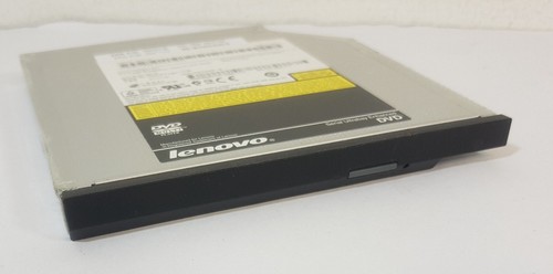DVD Rom DDU7710H f. Lenovo Thinkpad T520 T530 T420 R500 R400 T510 W700 W520 T430 - Bild 2 von 3