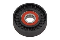 Maxgear 54-0977 Spannhebel, Keilrippenriemen FüR Chrysler