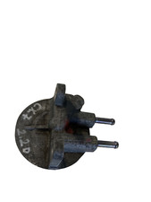 Filtre à carburant Mazda CX-7