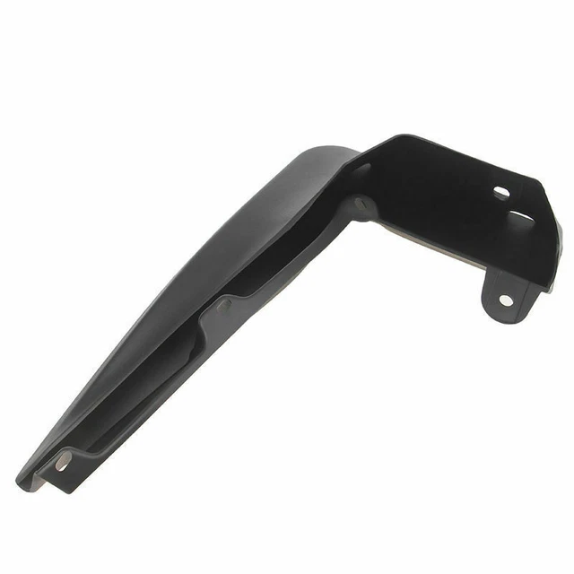 BMW Auto-Anbau - & -Zubehörteile