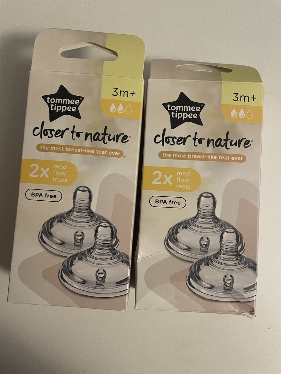 Teats Tommee Tippee Home Bargains Tommee Tippee Teats Folding In Tommee  Tippee Closer To Nature Fast