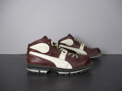 rudolf dassler schuhfabrik by puma