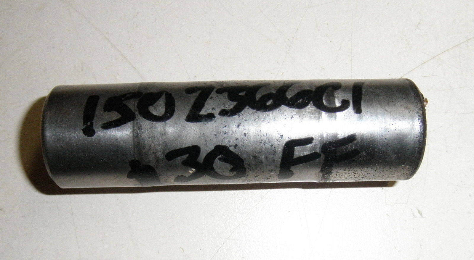 1502366C1 Link Pin eBay