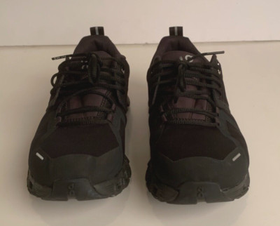On Cloud Cloud 5 Waterproof size 7 US Women
