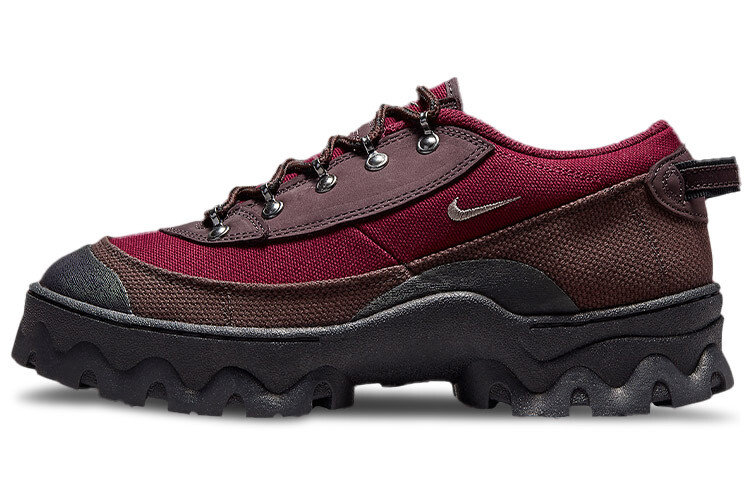 Nike Lahar Low Madeira 2021 - DD0060-201 | eBay