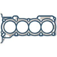 Elring Zylinderkopfdichtung FüR Mitsubishi Colt VI 1.3 1.5 Lancer Viii