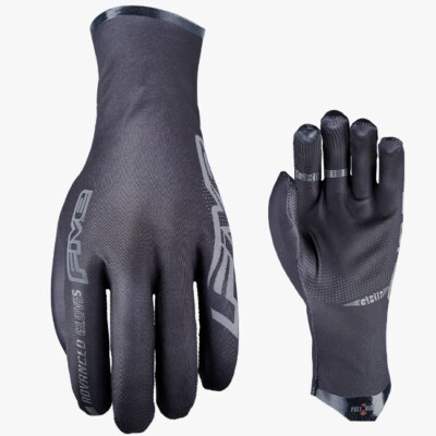 Five5 Mistral Infinium Stretch Handschuh