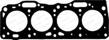 Joint de culasse Fiat FIORINO