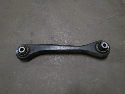 Original VW Golf Plus Spurstange links für Hinterachse A20622 1k0501529f