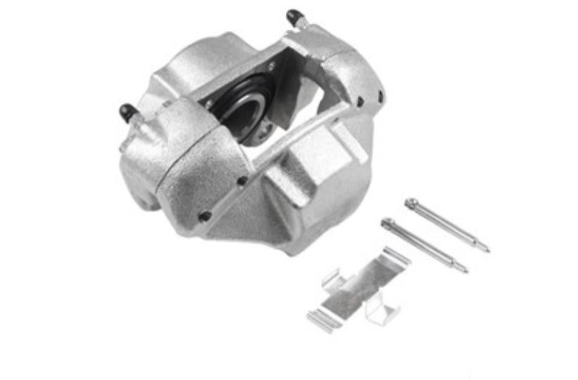 Brake Caliper Offside/Right VW T2 Bay 1970-1971