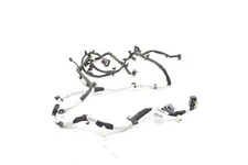 2021 FORD BRONCO SPORT 4X4 REAR SUBFRAME CROSSMEMBER WIRE HARNESS OEM