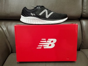 new balance m1080bk9