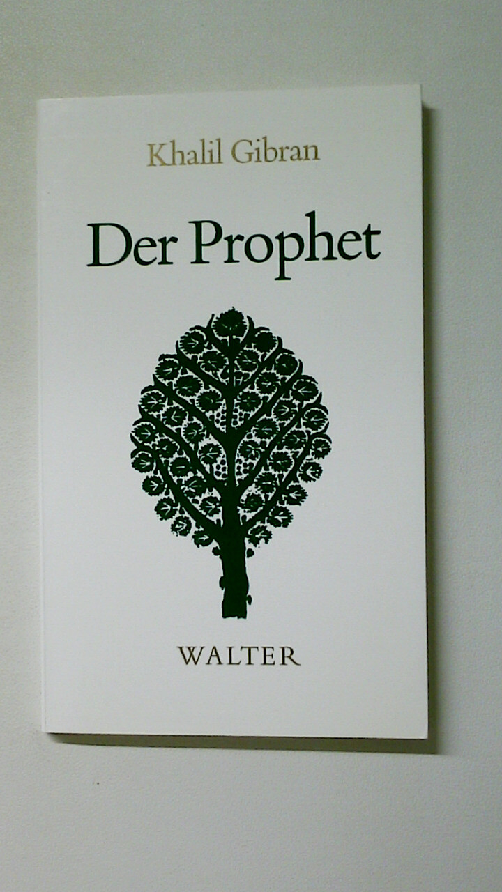Bild 1 von 1