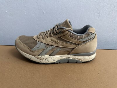 Reebok Ventilator Supreme x High Point Men's US7 023501815