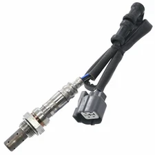 Upstream Oxygen O2 Sensor for 2004 2005 Honda Civic EX Model Only 1.7L