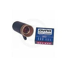 Dynatek Shift Minder Kit for 2-Cylinder 4000 Base RPM Harley V-Rod VRSC DSMS-2