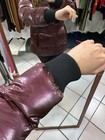 Foto 4 di 8