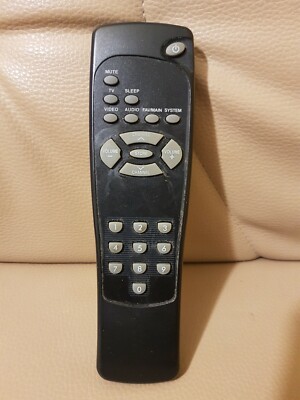 Life KF 1  ORIGINAL Fernbedienung Remote control 