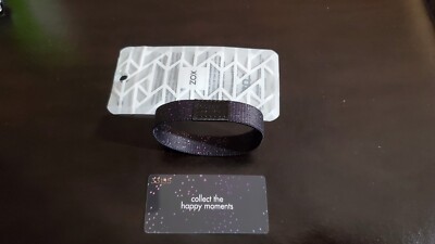 NEW - ZOX 