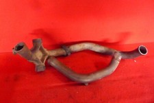 COLLETTORE COLLETTORI DI SCARICO DUCATI 1000 ST2 S 944 1997 1998 2001 2003