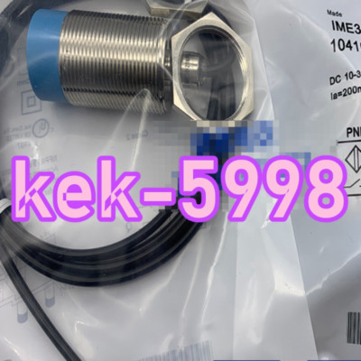 1PC NEU sensor IME30-20NPSZW2S #LM